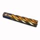 Baileigh PP-0215M END MILL