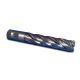Baileigh PP-0791 END MILL