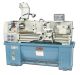 Baileigh METAL LATHE PL-1340