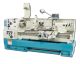 Baileigh GAP BED LATHE PL-2060
