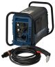 Baileigh PT-CUT MASTER 82M