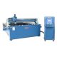 BaileighCNC PLASMA TABLE PT-105HD