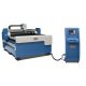 Baileigh PT-44AHC - CNC PLASMA TABLE