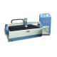 Baileigh PT-44AH-W - CNC PLASMA TABLE