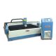 Baileigh PT-48AH-W - CNC PLASMA TABLE