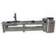 Baileigh PLASMA TUBE PROFILING MACHINE (PTP-1120)