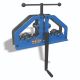 Baileigh RADIUS BENDER R-M7