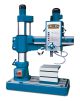 Baileigh RADIAL DRILL - RD-1000M