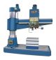 Baileigh RD-1600H HYDRAULIC RADIAL DRILL PRESS