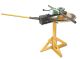 Baileigh TUBING BENDER - RDB-100