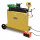 Baileigh PROGRAMMABLE PIPE BENDER RDB-325