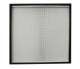 HEPA After Filter For FX-DDT-3648 ACS FumeXtractor