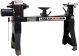 Laguna Tools REVO 18|36  220v 2hp Lathes 1ph
