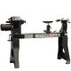 Laguna Tools REVO 18|36  220v 2hp Lathes 1ph
