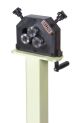 Baileigh RING ROLLER R-M5