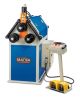 Baileigh ANGLE ROLLER R-H55