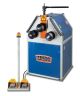 Baileigh RING ROLLER R-M55