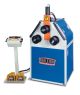 Baileigh PROFILE BENDER R-M55H