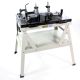 Baileigh SLIDING ROUTER TABLE RTS-3012