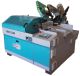 KMT H 310 A 10