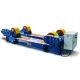 Baileigh Weld Positioner