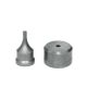 Edwards 1/4IN Round Punch & Die Set PD1/4