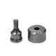 Edwards 1/2IN Round Punch & Die Set PD1/2