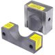 Edwards Punch & Die Starter Kit PD1000