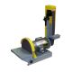 Kalamazoo Industries DS10-2M 2 X 48 INCH BELT AND 10 INCH DISC COMBINATION SANDER