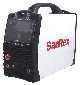 SanRex SanMIG 200MF Multi Process Welder