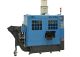 DoALL SC-100A CIRCULAR SAW