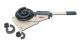 Baileigh SCROLL BENDER MPB-10