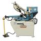 Baileigh SEMI-AUTO BANDSAW BS-260SA