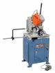 Baileigh CHOP SAW CS-275SA