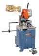 Baileigh CUT OFF SAW CS-350SA