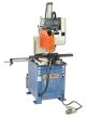 Baileigh SEMI-AUTOMATIC COLUMN COLDSAW CS-C425SA