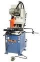 Baileigh SEMI-AUTOMATIC COLD SAW CS-C485SA