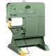SEP-120 Single-End Hydraulic Punch