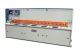 Baileigh PLATE SHEAR SH-120250-HD