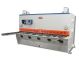 Baileigh THREE PHASE HEAVY DUTY HYDRAULIC SHEAR SH-120500-HD