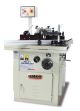 Baileigh HEAVY DUTY SHAPER SS-3528-ST