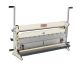 Baileigh 3 IN 1 COMBINATION MACHINE SBR-3020
