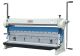 Baileigh SHEAR BRAKE ROLL SBR-5216