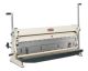 Baileigh SHEAR BRAKE AND ROLL SBR-5220