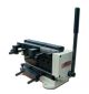 Baileigh MANUALLY OPERATED MINI SHEAR/BRAKE SB-8