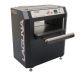 Laguna Tools PX|PX|22 SHEARTEC: II 7.5 HP 1 PH Planers