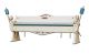 Baileigh BOX AND PAN BRAKE BB-12016