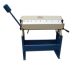 Baileigh FINGER BRAKE BB-3616E