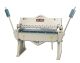 Baileigh FINGER BRAKE BB-4812