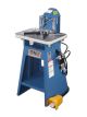Baileigh CORNER NOTCHER SN-F11-AN